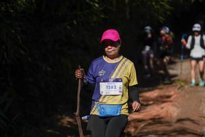 BIB: 1282
                            <button type="button" onclick="openModal(19234404)" class="btn btn-primary btn-sm float-right btn-popup" data-toggle="modal" data-target=".modal-high-quality">
                        <i class="fas fa-shopping-cart"></i> Add to Cart
                    </button>
                                            <button type="button" onclick="isThisMe(19234404, true)" class="btn btn-success btn-sm float-right btn-popup btn-isme hidden" data-toggle="tooltip" data-placement="bottom" title="นี่คือรูปของคุณใช่ไหม คลิกที่นี่เพื่อเอาเข้าอัลบั้ม">
                        <i class="fas fa-plus"></i> Add to album
                    </button>
                    <button type="button" onclick="isThisMe(19234404, false)" class="btn btn-warning btn-sm float-right btn-popup btn-isnotme hidden">
                        <i class="fas fa-ban"></i> Remove from album
                    </button>